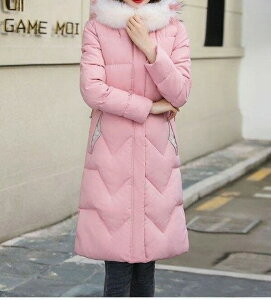 R[g_ER[gfB[XȃR[g_EWPbgOR[gH~JWAאgyg傫TCYAE^[4F