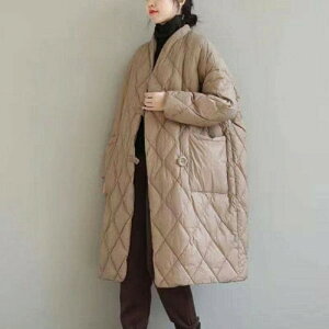 lCiڋʃLeBOR[gȃR[gfB[X_EWPbgOR[ggnhhAE^[yʃJWA傫TCY~