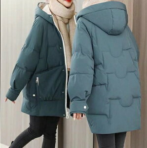 lC_ER[gfB[X_EWPbgȃR[gȓH~ȃWPbgR[gAE^[OR[ggIVʋ