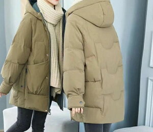 lC_ER[gfB[X_EWPbgȃR[gȓH~ȃWPbgR[gAE^[OR[ggIVʋ