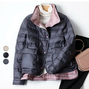 _EWPbgWPbg_ER[g_EGR_EWPbgOfB[Xy