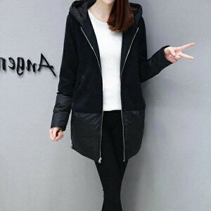 R[g`FX^[R[gfB[XVR[g~h~AE^[~fBAWPbgؑփt[h203040