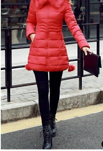 R[g_ER[gfB[XȃR[g_EWPbgH~JWAȃ_ER[gg傫TCYt@[tAE^[IV