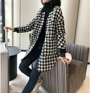 R[g`FX^[R[gOR[g璹fB[XR[gA`FbNR[gO`FbN