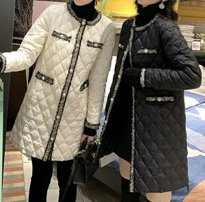 ȃWPbgfB[X~m[J[R[g~fBA䒆ȃWPbgJWAAE^[glIV傫TCY