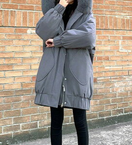 iȕi_ER[gfB[X~AE^[ȃR[gOR[g_EWPbg傫gR[g~H~yʒʋ