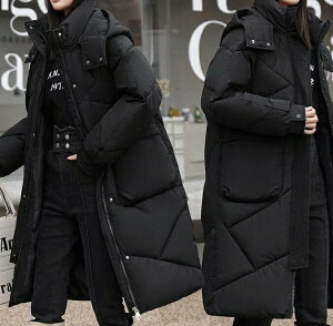 C_ER[gfB[Xx`R[gOR[g_EWPbgȃR[gOyH~AE^[ȃWPbghg