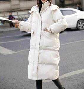 Ƀ_ER[gfB[Xȓ胍Ot[htꂢߒȃR[g~JWAgH~h