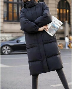 Ƀ_ER[gfB[Xȓ胍Ot[htꂢߒȃR[g~JWAgH~h