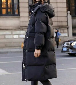 Ƀ_ER[gfB[Xȓ胍Ot[htꂢߒȃR[g~JWAgH~h