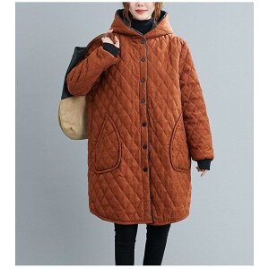 lCR[gfB[XAE^[OR[gt[htȓ蒷~hGgLeBOR[g