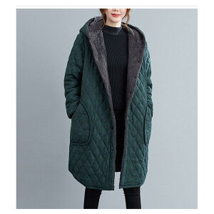 lCR[gfB[XAE^[OR[gt[htȓ蒷~hGgLeBOR[g