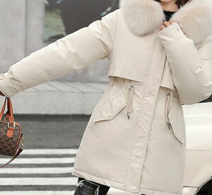 lCȃR[gfB[XȃWPbgR[g~t@[R[ǧ^Jo[WPbghtFCNt@[t[htH~nAE^[