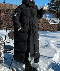 ɃOR[gfB[X_ER[gAE^[gR[gJWAX_EWPbgȃx`R[ǧ^Jo[t[htnClbNh