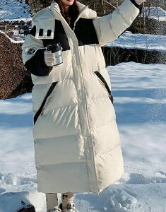 ɃOR[gfB[X_ER[gAE^[gR[gJWAX_EWPbgȃx`R[ǧ^Jo[t[htnClbNh