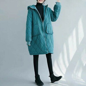 ilCLeBOWPbg_ER[gfB[XOR[gtFCN_E~ȃR[gt[hthAE^[