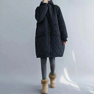 ilCLeBOWPbg_ER[gfB[XOR[gtFCN_E~ȃR[gt[hthAE^[