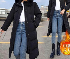 ilC_ER[gfB[XH~ȃR[gt[htOR[ggȓy̌^Jo[AE^[h΍ۉʋΒʊw