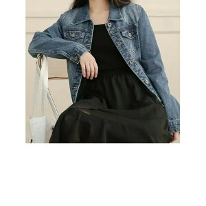 2025t؍ŃOwpV[gWPbg fjWPbg fB[X gbvX AE^[