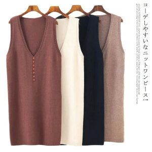 m[X[u s[X Os[X WXJ Ci[ n }^jeB ̌^Jo[ fB[X H ~ ~s[X L~s jbgs[X jbg VlbN L~