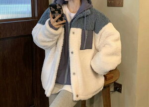 WPbg ~WPbg [NEFA͑YE[WPbg̏̏HƓ~̊؍ŏHWPbg/X[cWPbgS|ʋ΃X[c/HAE^[/R[gЂƑ