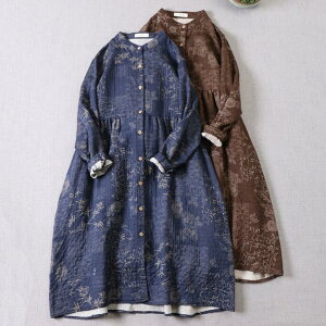 lC K[[s[X `jbN@ls[X Os[X i` XK[ tH ԕs[X  l JWA Vv  o f[g i