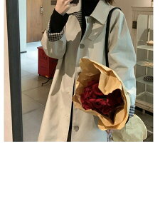 2025H~ g`R[g fB[X EChu[J[ fB[X ~fBA pϕ J[L`FbN WPbg ؍ g`R[g O ʋ AE^[