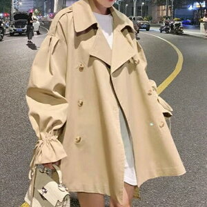 WPbg ~AE^[ X[c HWPbg HAE^[ H~؃X^CCinR[ghWPbgAE^[ۉ؍ۃ`FX^[R[g