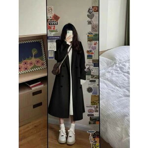 lۃ`FX^[R[g ~AE^[ H~qwn~hE[EChu[J[WPbg؍gR[g ؍t@bV