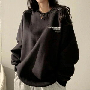 lCp[J[ t t@Xi[ XEFbg N g[i[ AE^[ JWAR[g 傫oversize ؍ fB[X X|[cEFA }Eep[J[  TVcX