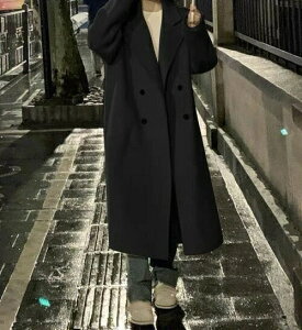 �l�C��l���ۃ`�F�X�^�[�R�[�g 2025 �H�~�V�� �؍�������蔖��c�C�[�h�W���P�b�g�~�A�E�^�[ �����O �g�����`�R�[�g ���f�B�[�X �؍� �ʋ�