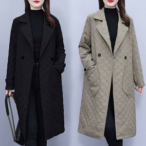 H ~ AE^[  O LeBOAE^[ R[g ۉ C ȃR[g  hJWA WPbg fB[X