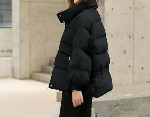 H ~ AE^[  O LeBOAE^[ R[g ۉ C ȃR[g  hJWA WPbg fB[X