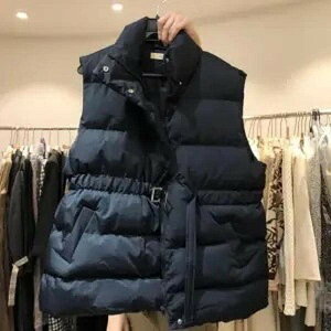 _EWPbg ~AE^[ WPbgȕ fB[X 2023 H~ V AE^[  C xXg AE^[ 