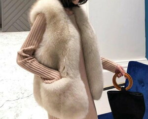 ~AE^[ lC{AAE^[t@[xXg xXg fB[X ~ tFCNt@[ R[g AE^[ m[X[u V[g WPbg