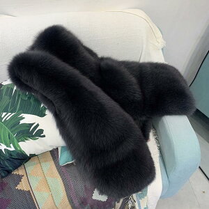 ~AE^[ lC{AAE^[t@[xXg xXg fB[X ~ tFCNt@[ R[g AE^[ m[X[u V[g WPbg