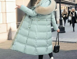 _ER[g fB[X h ȃ_E OR[g t@[t t[ht O R[g AE^[ ~