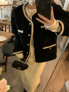 AE^[ ~ WPbg Ԃqrʂݏ̃fUCZXjb`2023H~̐VX^CvXxxbgƌ