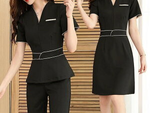 jtH[ GXe Tʋ fB[X     WPbg ㉺Zbg ZbgAbv