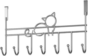 2hAnK[ obNnK[ hAtbN ݂艺 | 7A XqnK[ Jo [ ^Ȃ v ϋv Ǌ|tbN tbN  Ȃ tȒP h KȂ 