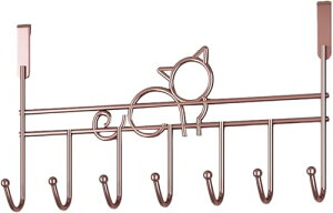 2hAnK[ obNnK[ hAtbN ݂艺 | 7A XqnK[ Jo [ ^Ȃ v ϋv Ǌ|tbN tbN  Ȃ tȒP h KȂ 