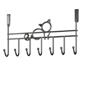 2hAnK[ obNnK[ hAtbN ݂艺 | 7A XqnK[ Jo [ ^Ȃ v ϋv Ǌ|tbN tbN  Ȃ tȒP h KȂ 