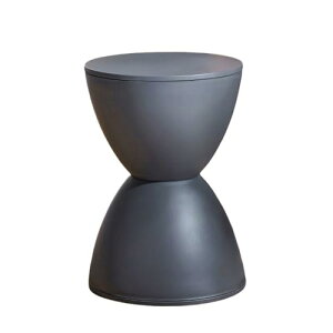 vXAn Xc[ vfUC TCh[ v_Ng Ibg} u ֎q  `FA փCX fBXvC TChe[u CeA Je Cx` }`V