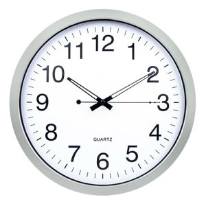 hOv K[fv Ǌ|v ho hH14C` TCgOǎvOvdrOvpeBIƃz[ (40cm,ubN)