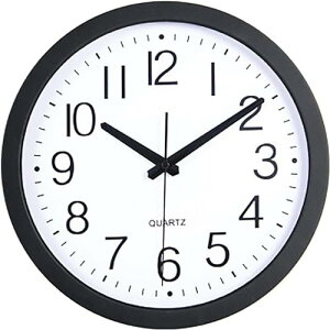 hOv K[fv Ǌ|v ho hH14C` TCgOǎvOvdrOvpeBIƃz[ (40cm,ubN)