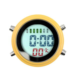 ~jhv V[ dqڊo܂v J_[ fBXvC ^C}[ Ɩ@\ @\ z fW^ hH Lb` oX[  z[ Vv 킢 (bh)