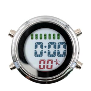 ~jhv V[ dqڊo܂v J_[ fBXvC ^C}[ Ɩ@\ @\ z fW^ hH Lb` oX[  z[ Vv 킢 (bh)