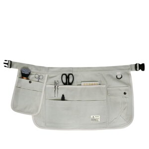 [] Gv V[gGv g^CvGv  JtFGv|Pbgt nO| hɃY p VvGv jp Ɨp dpƒp V