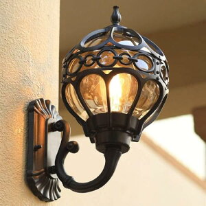 Be[WOEH[CguPbgCgLED݊EH[CgOƖGgXCgǊ|CgƖی^EH[CghOCgK[fCg|[`