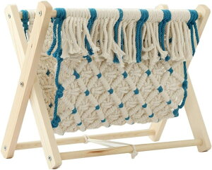 1 }KWbNEbh Diy}KWz_[ {w~A}KWbN }N}KWbN }NEbht[ }KWX^hbN